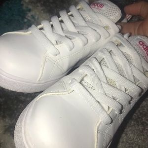 adidas art bb9976